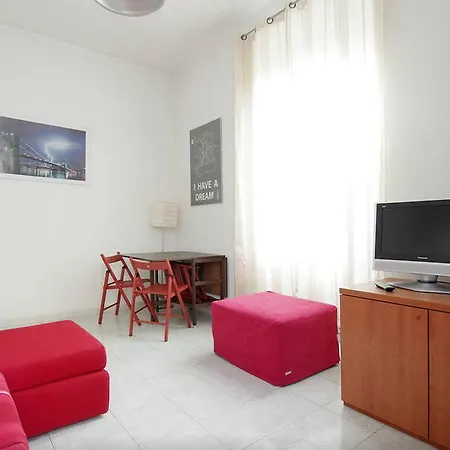 Bella Vita Vakantiehuis