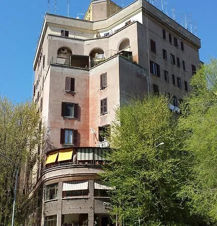 Bella Vita *