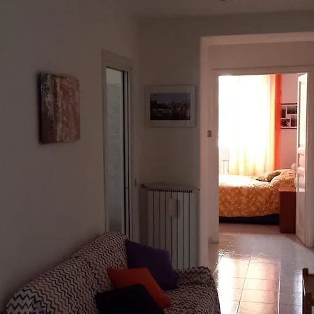 Bella Vita *